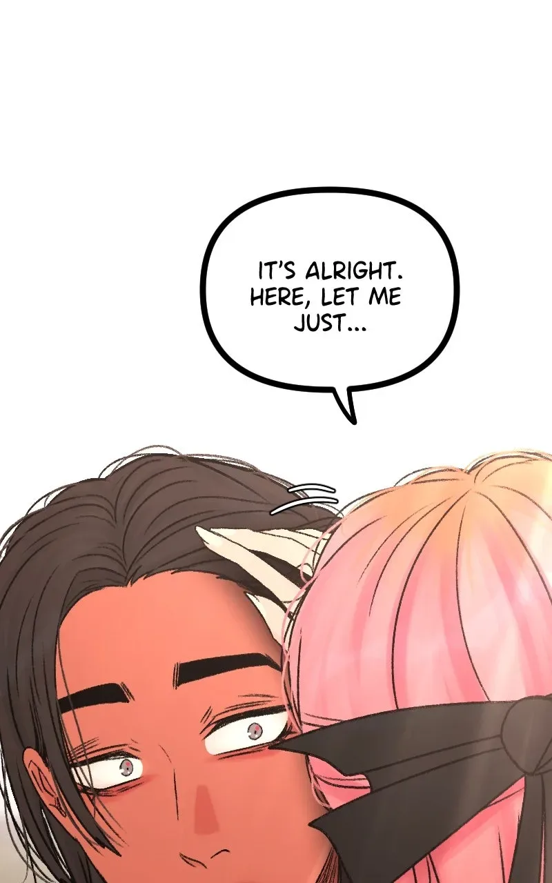 Hit On Me Chapter 12 page 64