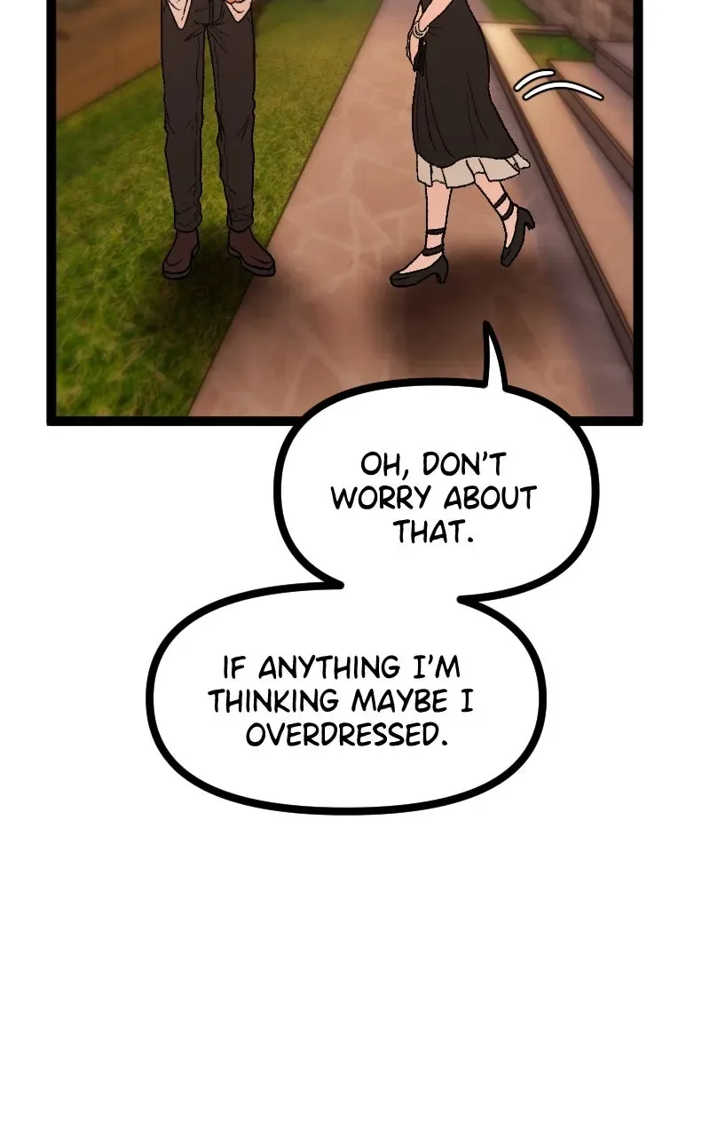 Hit On Me Chapter 12 page 61
