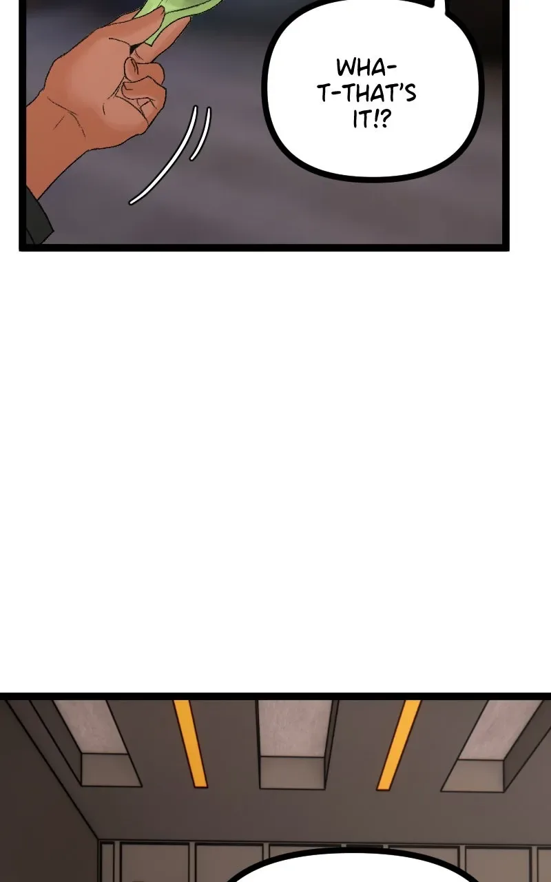 Hit On Me Chapter 12 page 45