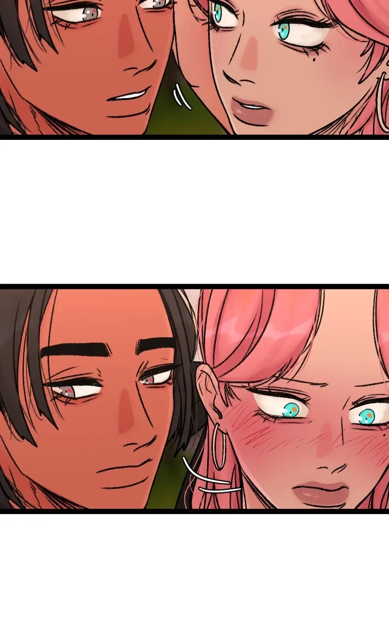 Hit On Me Chapter 12 page 66
