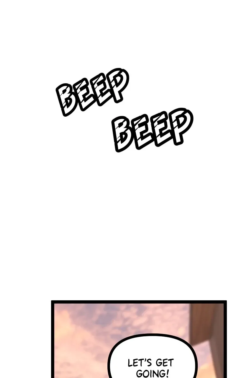 Hit On Me Chapter 12 page 67