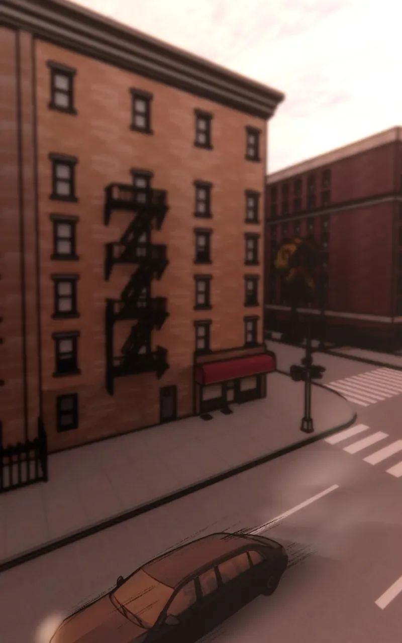 Hit On Me Chapter 12 page 69