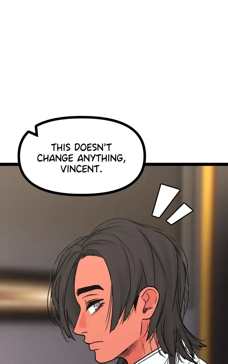Hit On Me Chapter 12 page 37