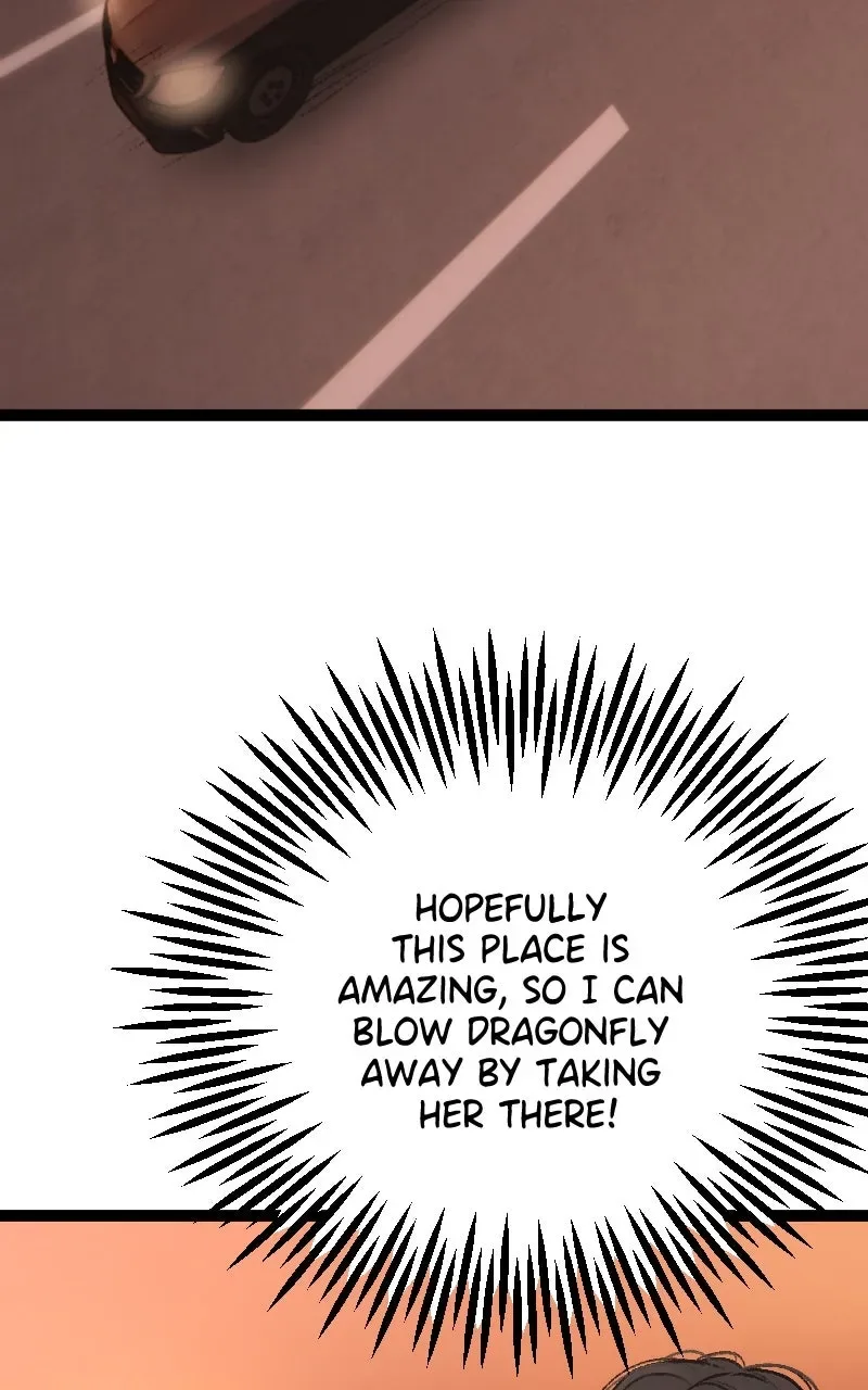Hit On Me Chapter 12 page 70