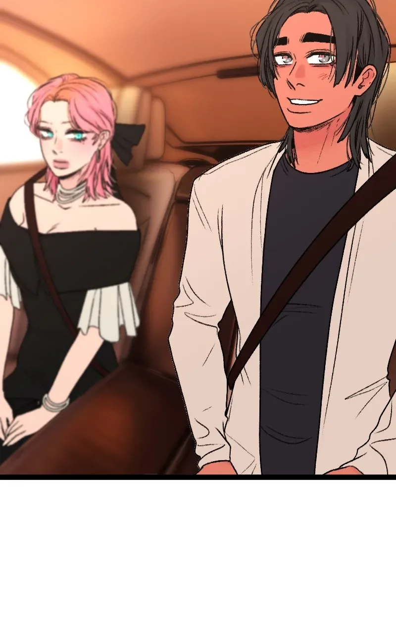 Hit On Me Chapter 12 page 71