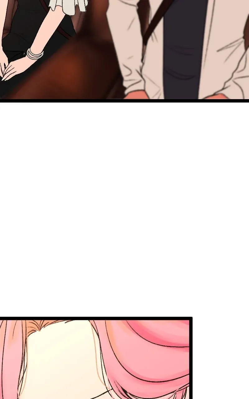Hit On Me Chapter 12 page 73