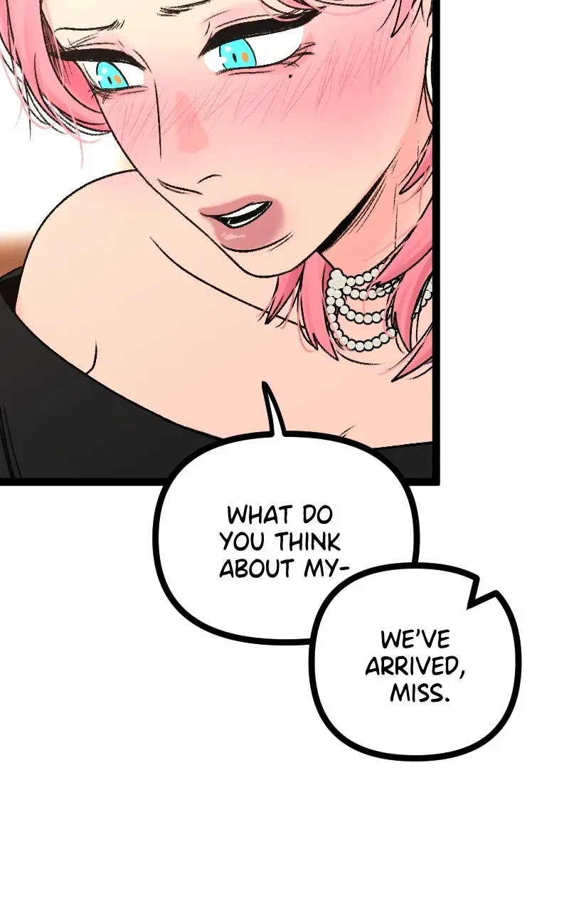 Hit On Me Chapter 12 page 74