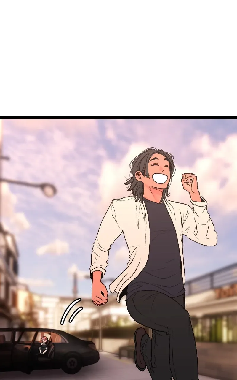 Hit On Me Chapter 12 page 75