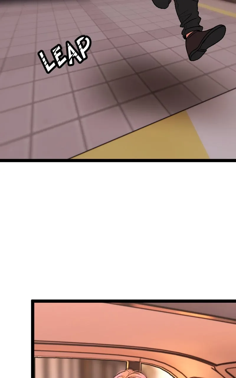 Hit On Me Chapter 12 page 76