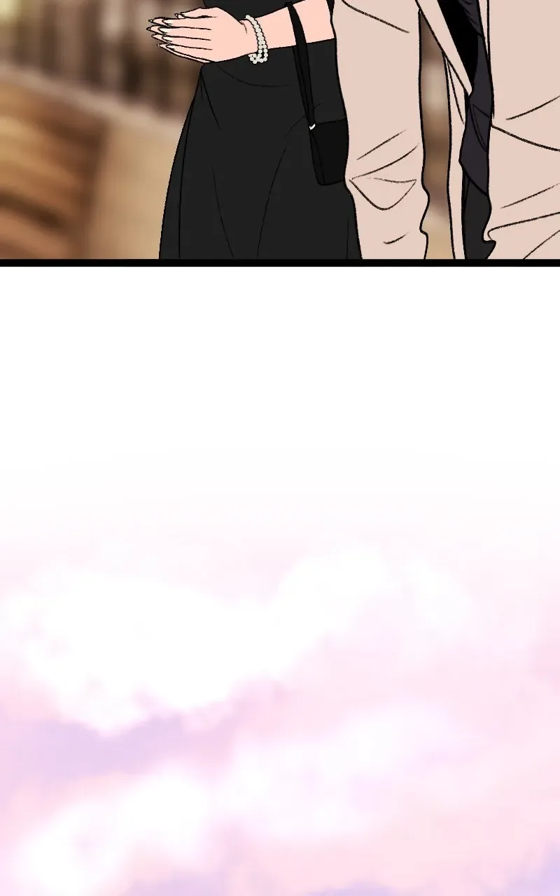 Hit On Me Chapter 12 page 80
