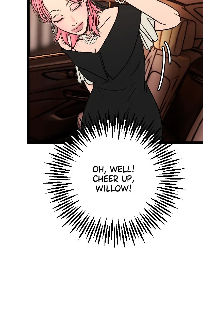 Hit On Me Chapter 12 page 78