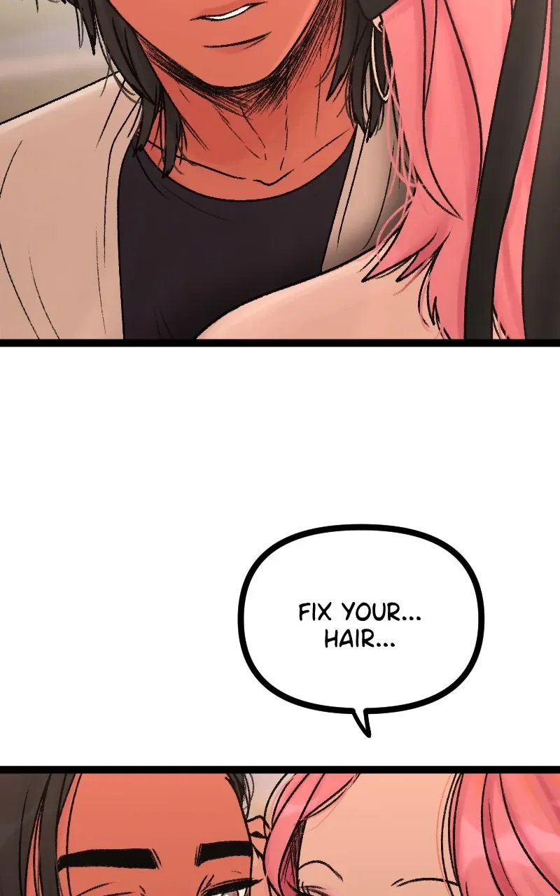 Hit On Me Chapter 12 page 65