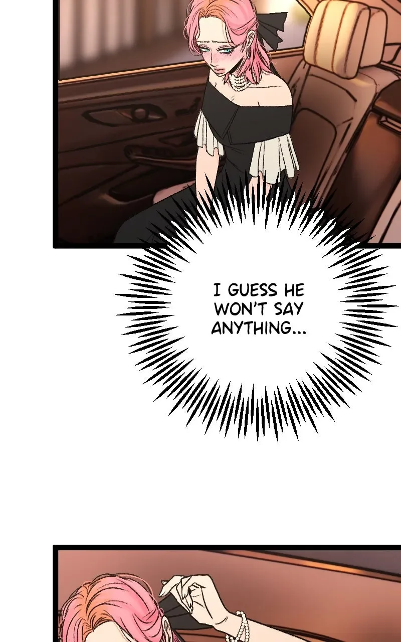 Hit On Me Chapter 12 page 77