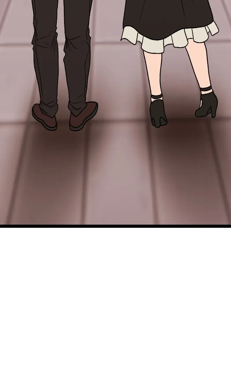 Hit On Me Chapter 12 page 83
