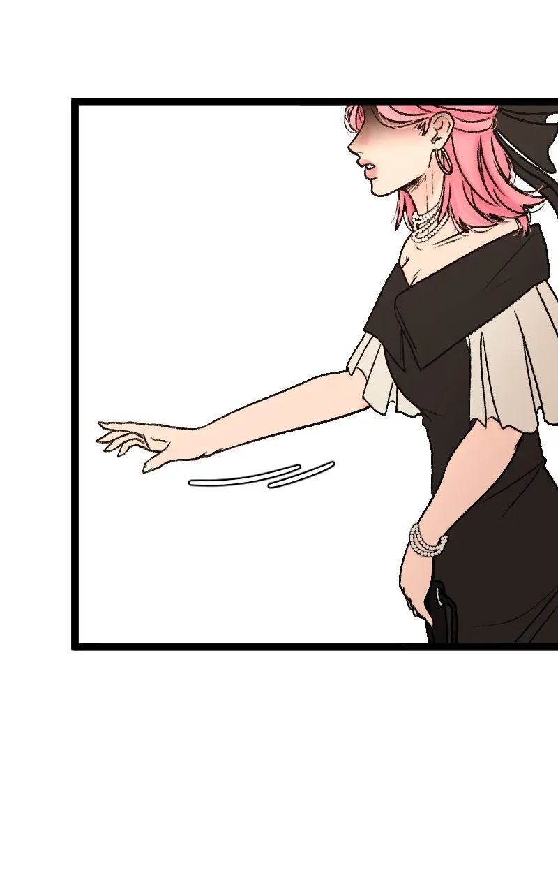 Hit On Me Chapter 12 page 63