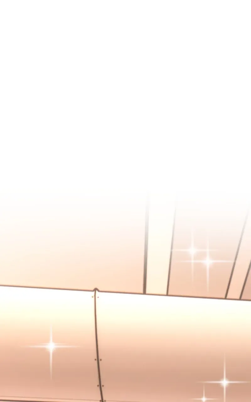 Hit On Me Chapter 13 page 11