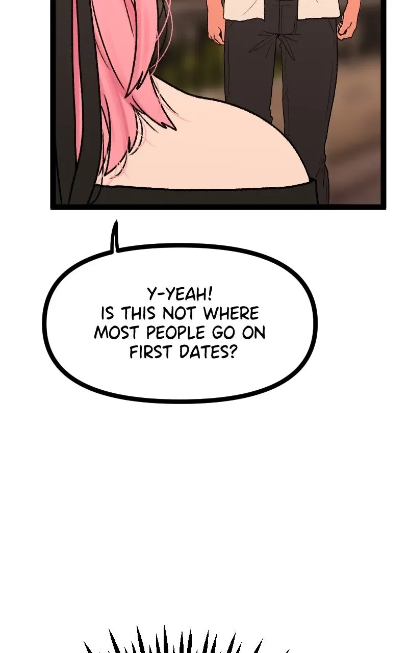 Hit On Me Chapter 13 page 4