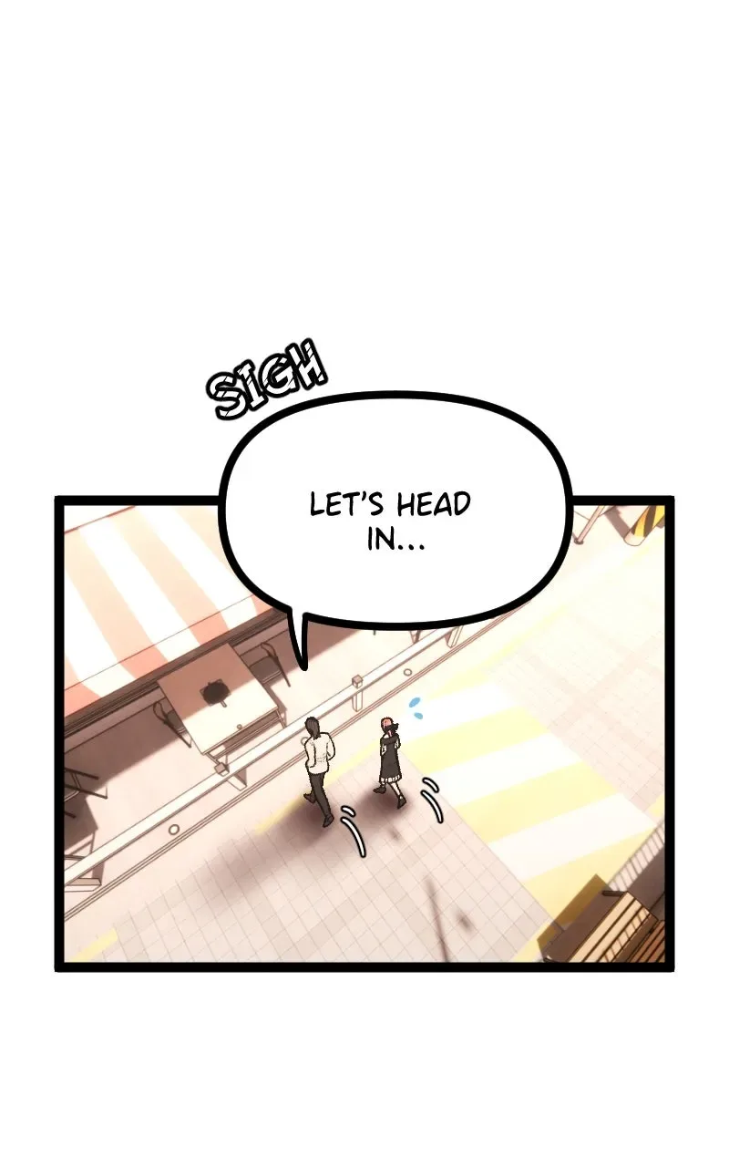 Hit On Me Chapter 13 page 8