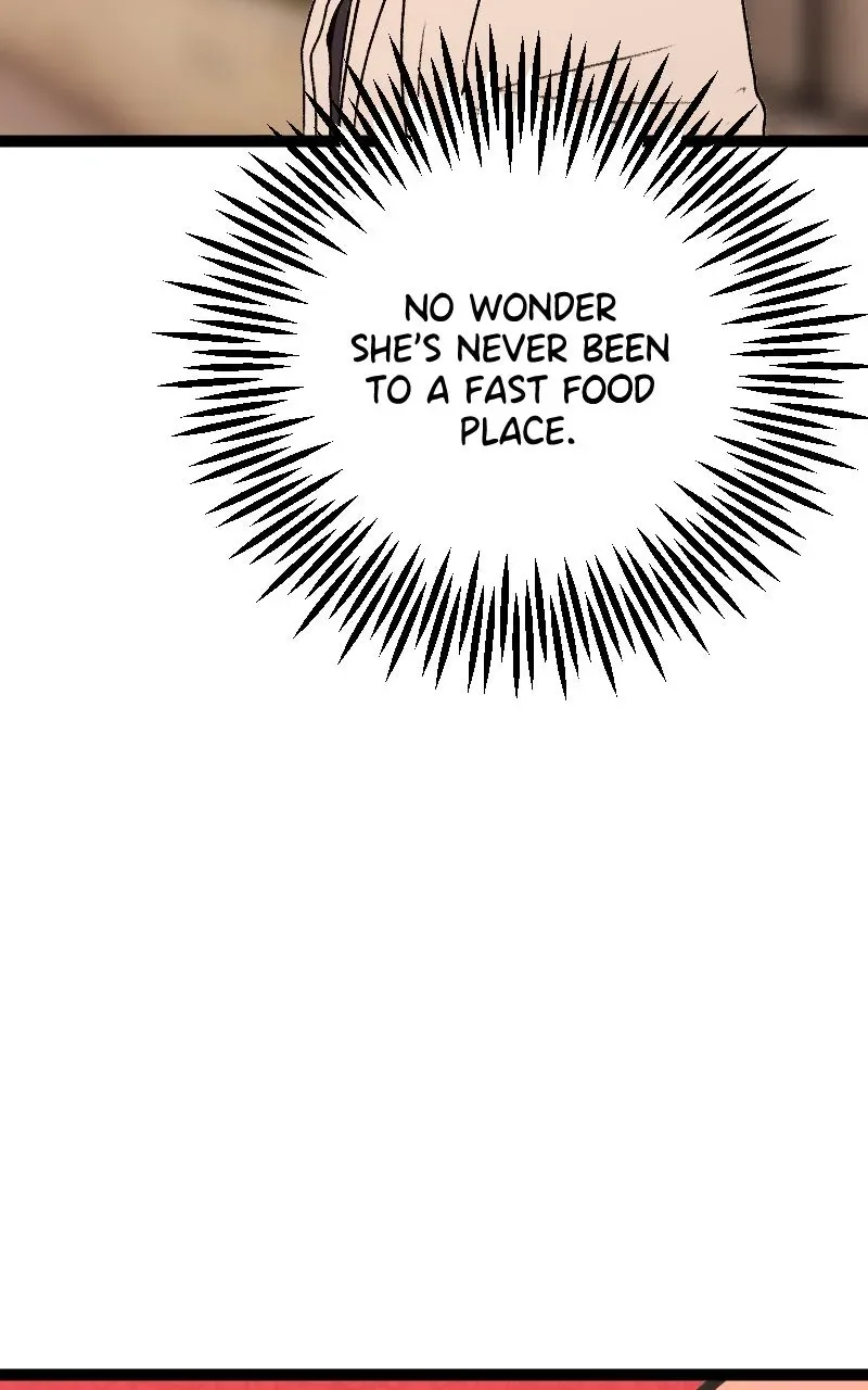 Hit On Me Chapter 13 page 6