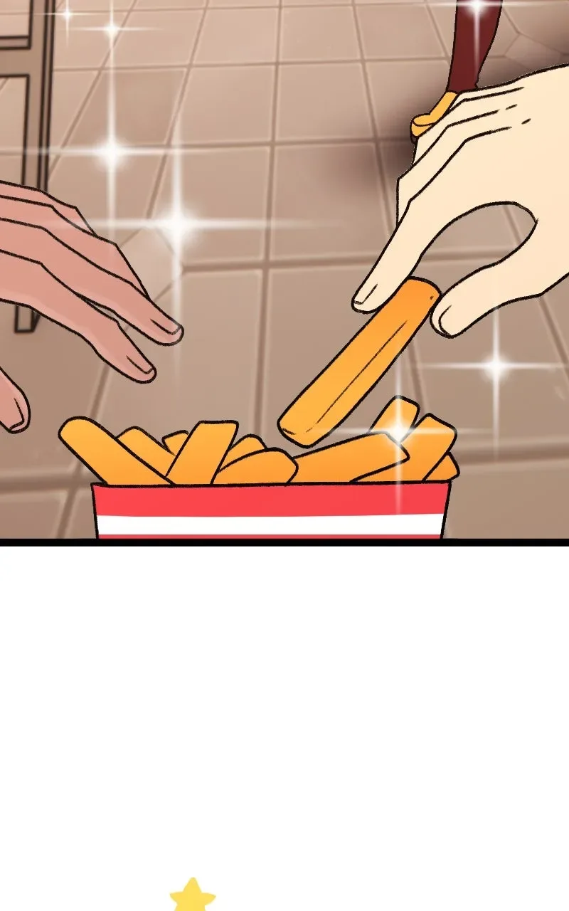 Hit On Me Chapter 13 page 13