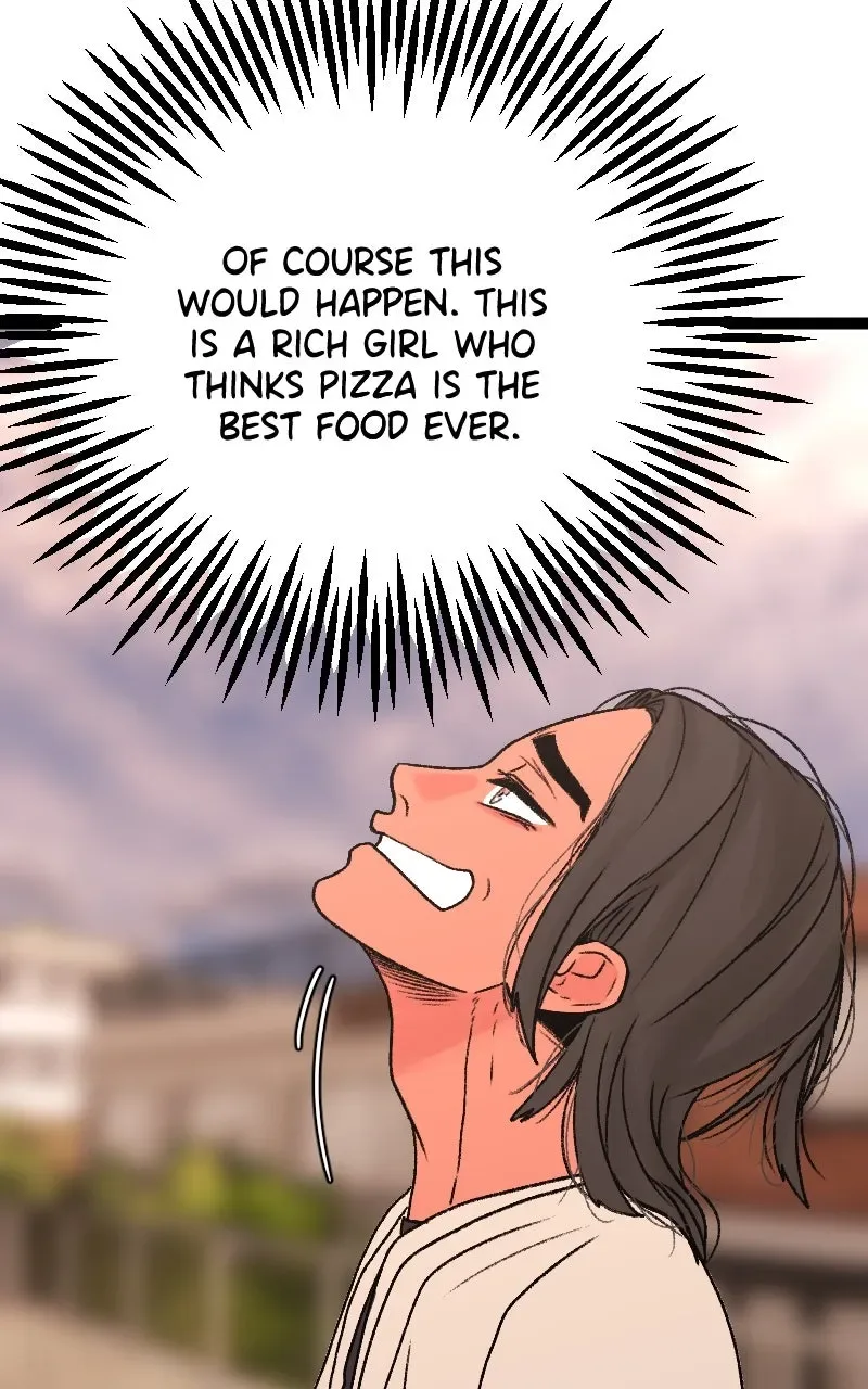 Hit On Me Chapter 13 page 5