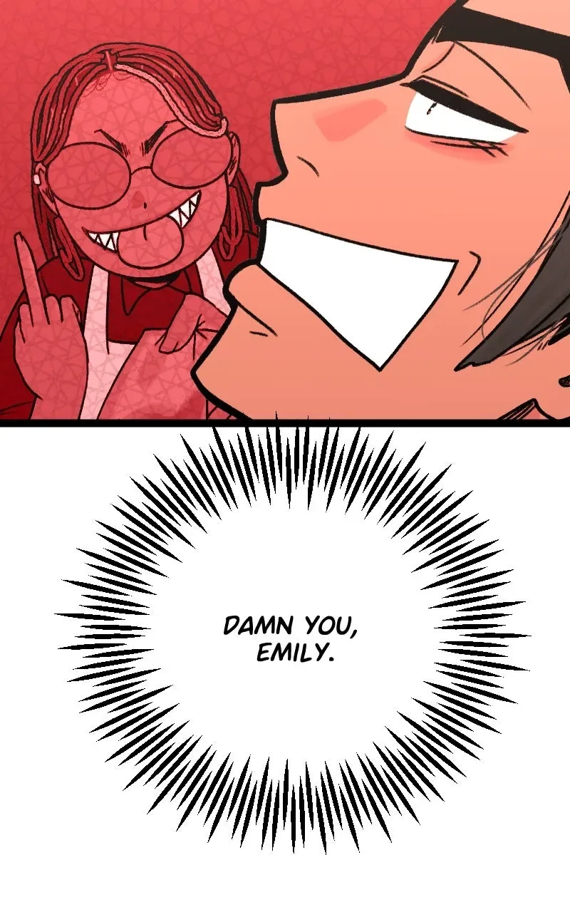 Hit On Me Chapter 13 page 7