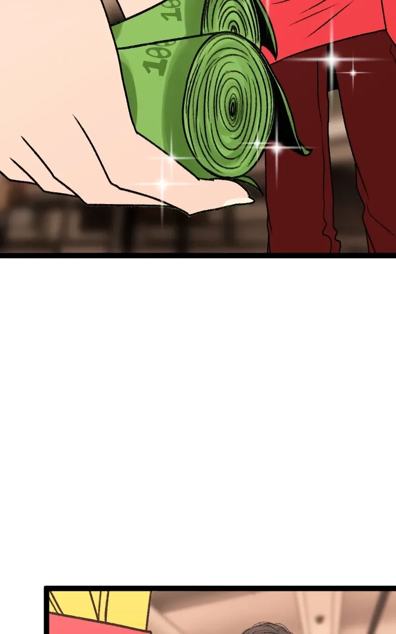 Hit On Me Chapter 13 page 23