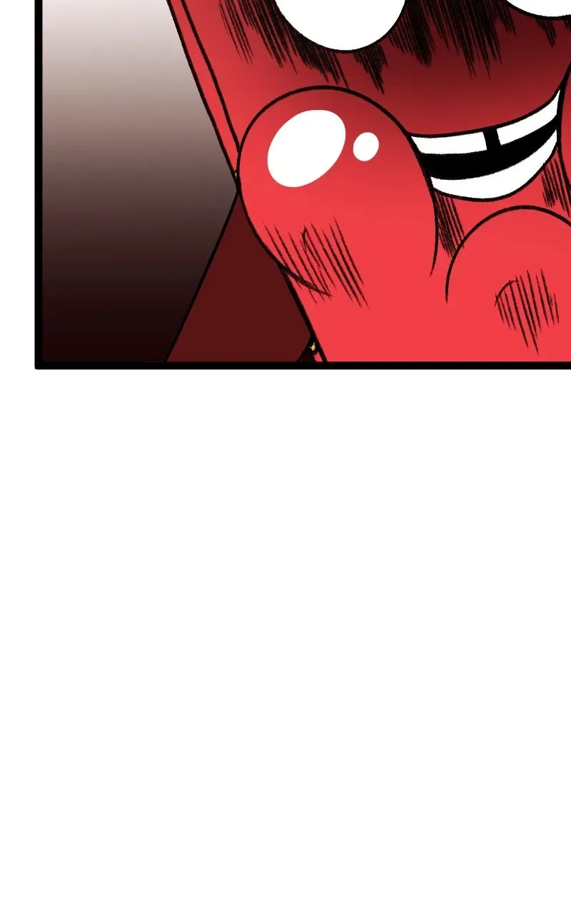 Hit On Me Chapter 13 page 29