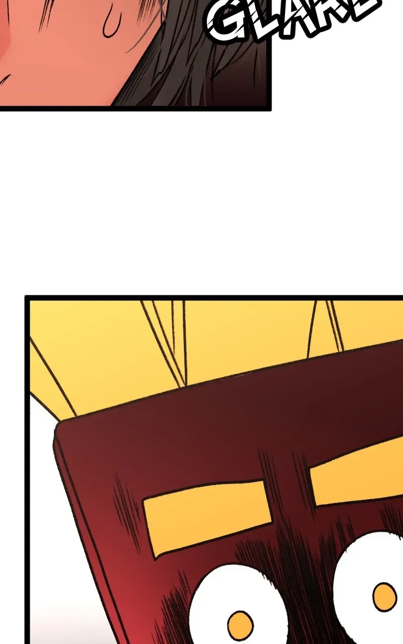Hit On Me Chapter 13 page 28