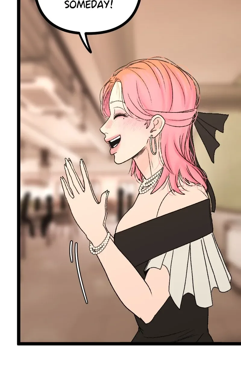 Hit On Me Chapter 13 page 35