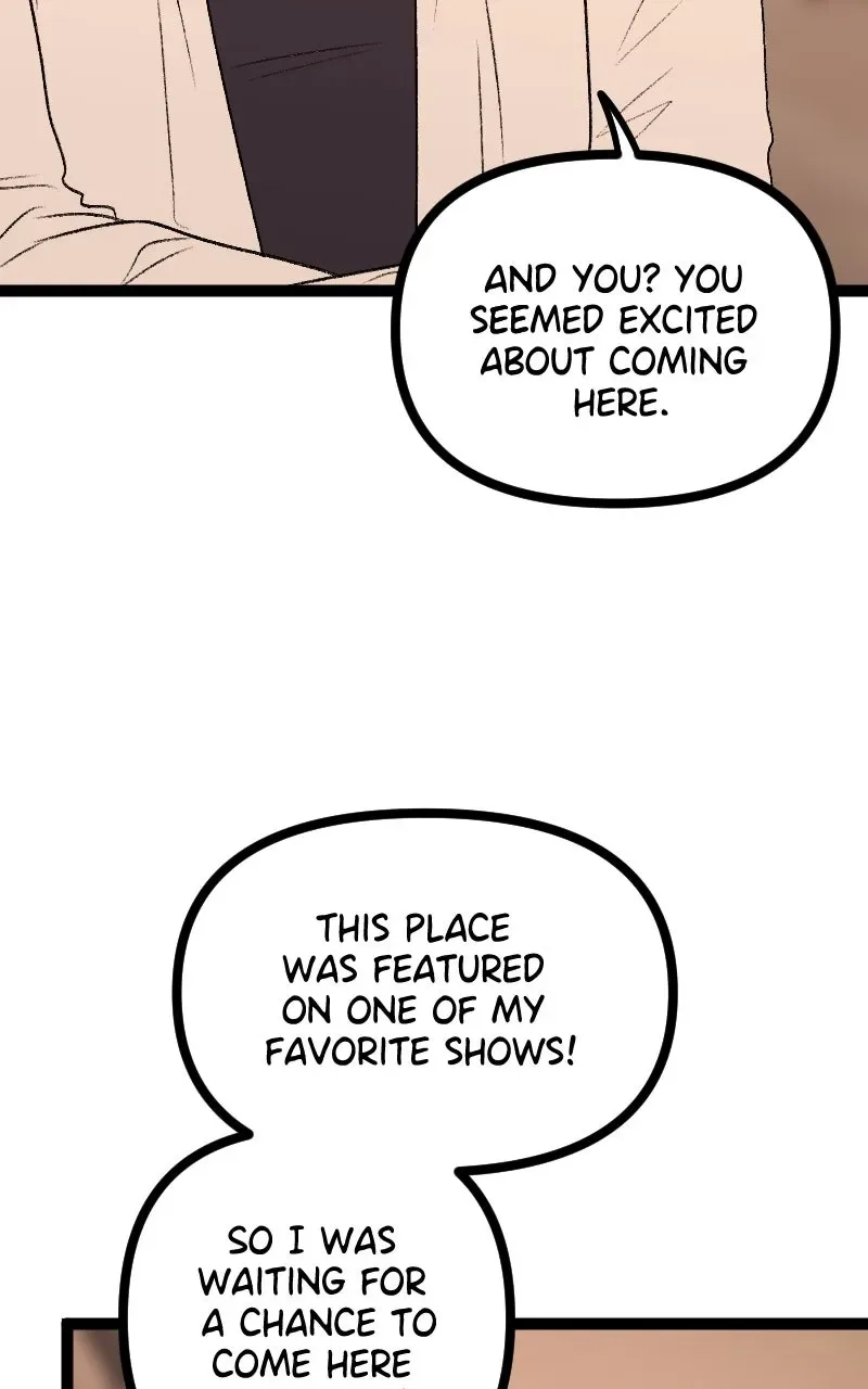 Hit On Me Chapter 13 page 34