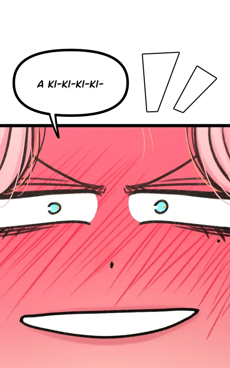 Hit On Me Chapter 13 page 39