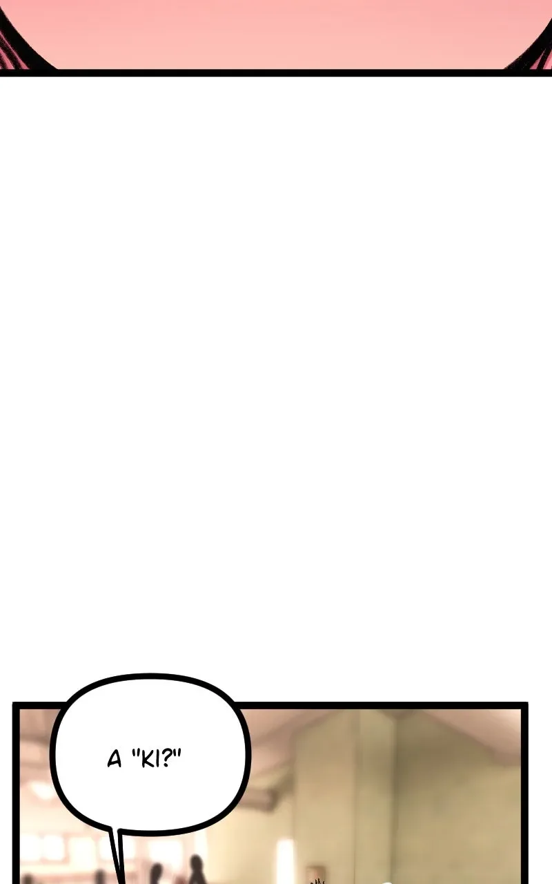 Hit On Me Chapter 13 page 40
