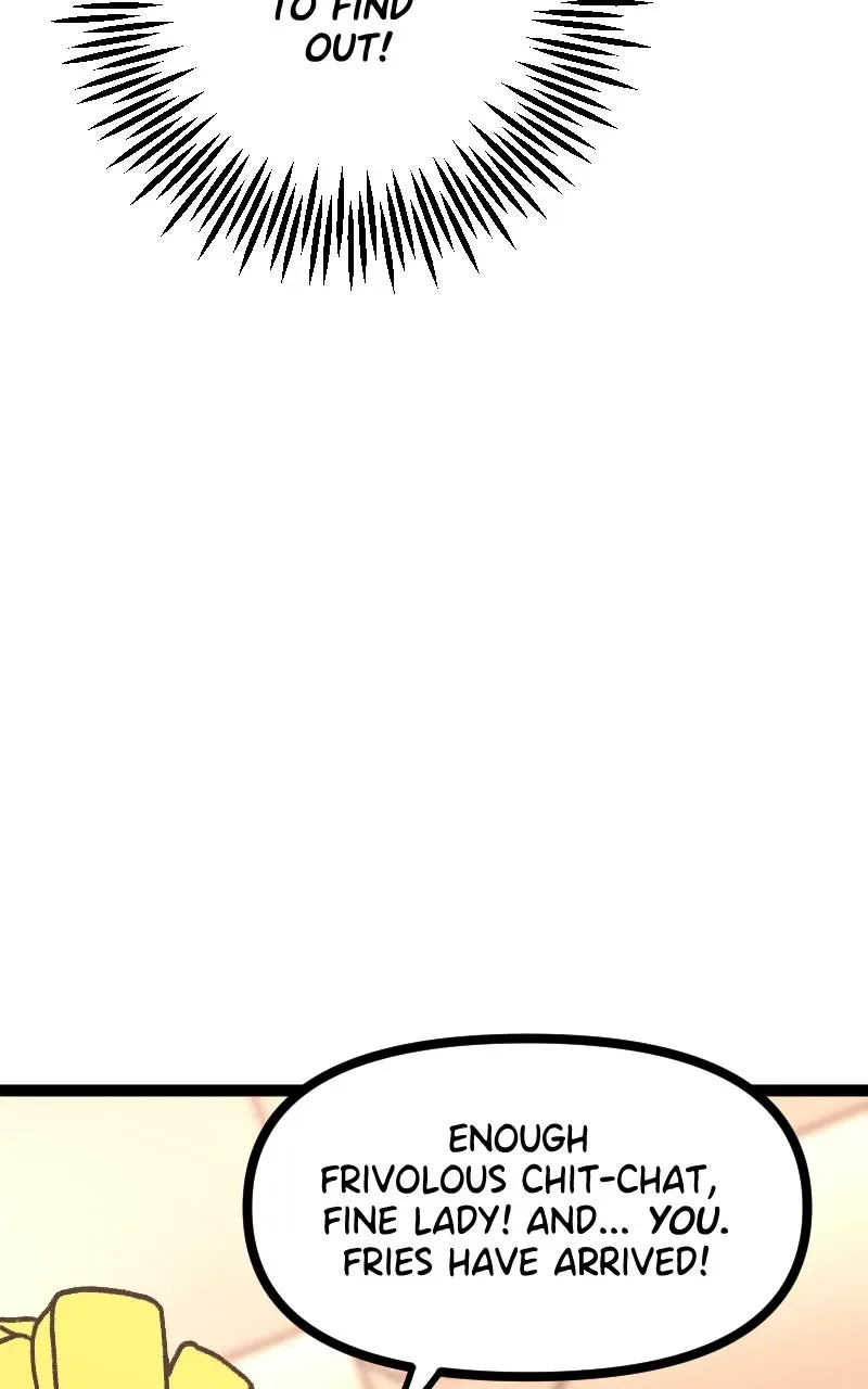 Hit On Me Chapter 13 page 45