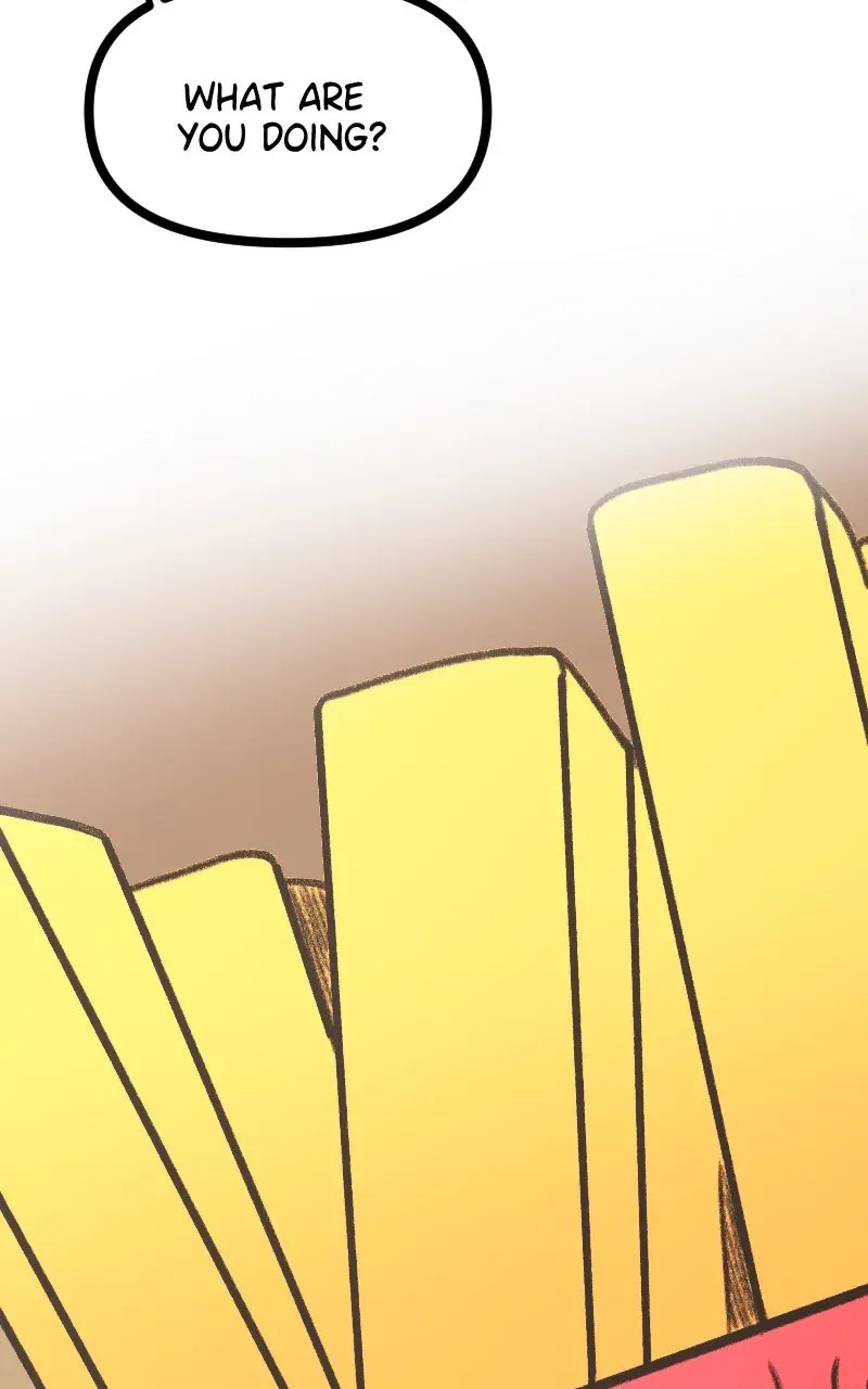 Hit On Me Chapter 13 page 50