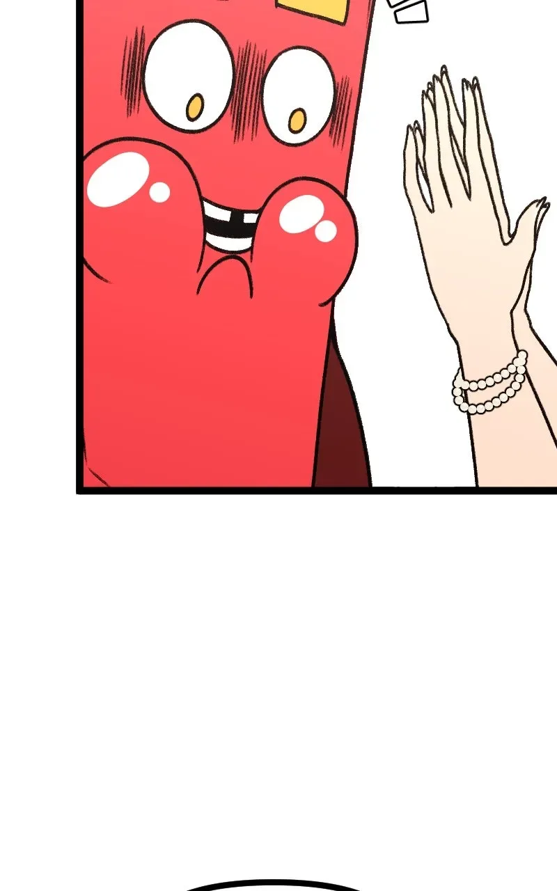Hit On Me Chapter 13 page 48