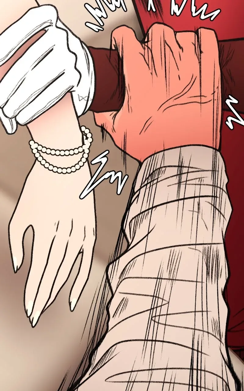 Hit On Me Chapter 13 page 52