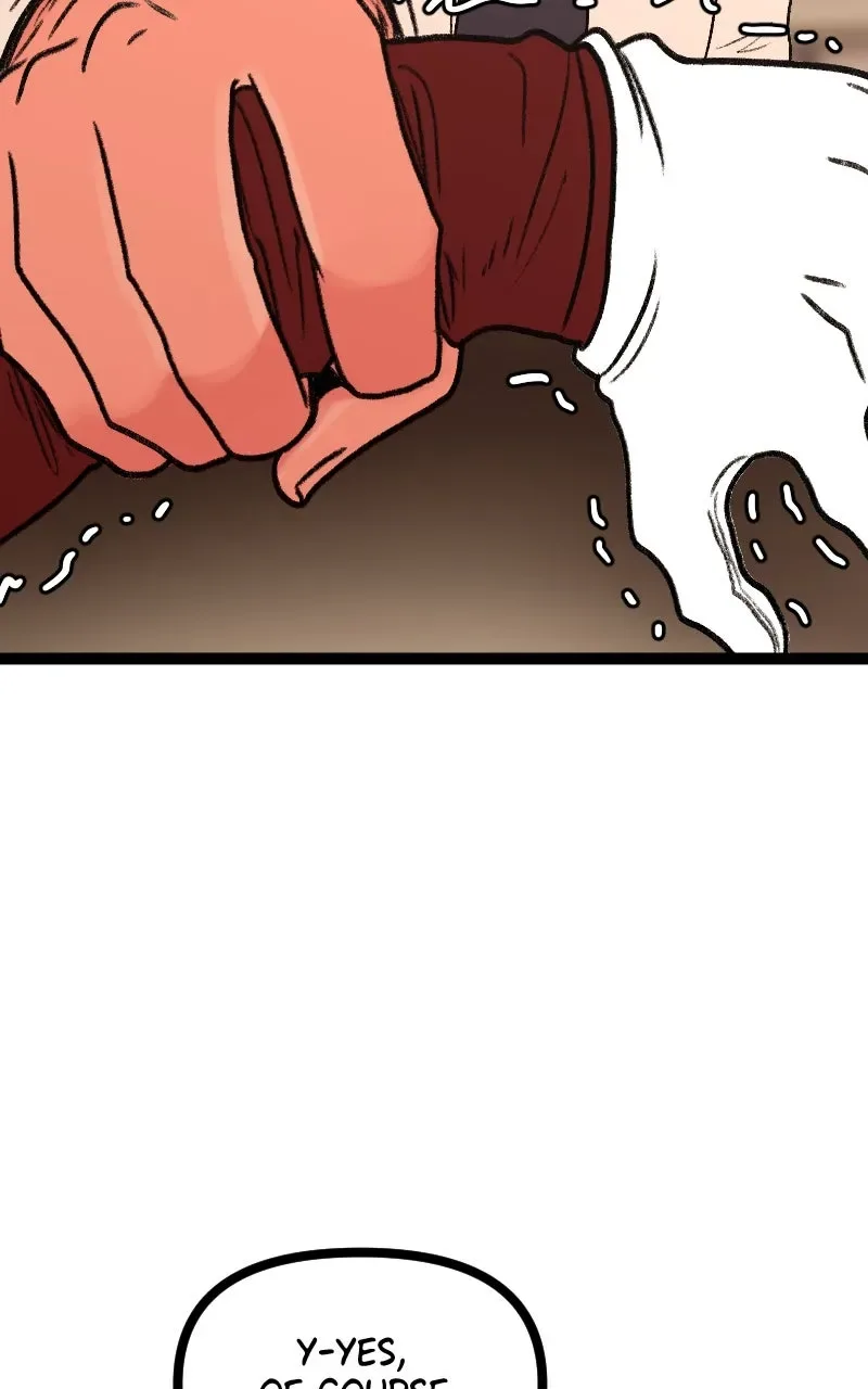 Hit On Me Chapter 13 page 55