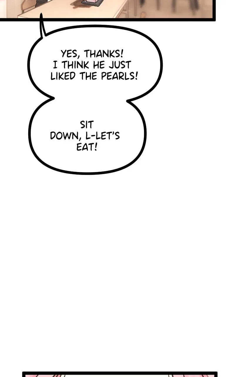 Hit On Me Chapter 13 page 58