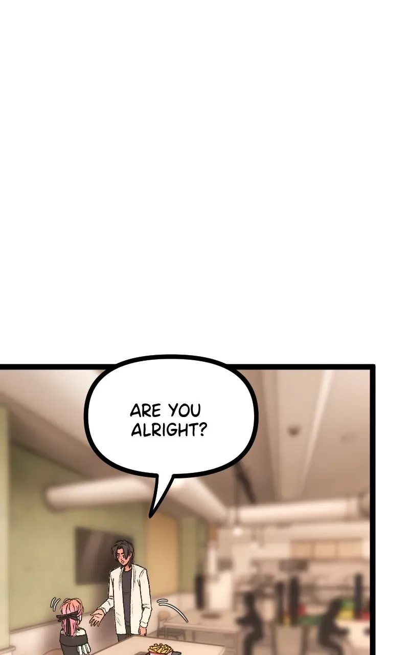 Hit On Me Chapter 13 page 57