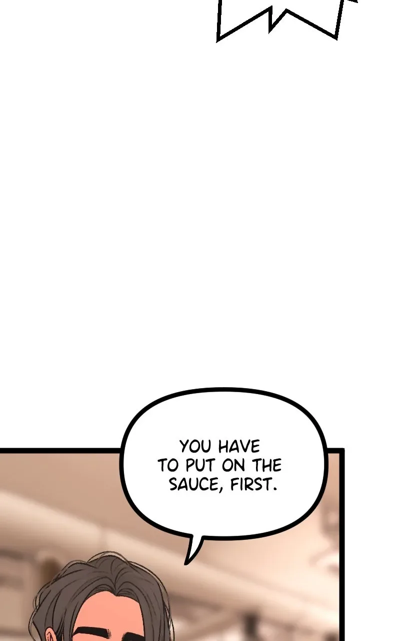 Hit On Me Chapter 13 page 60