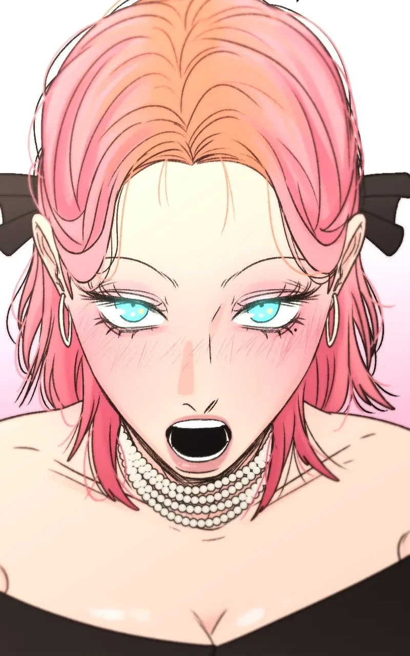 Hit On Me Chapter 13 page 62