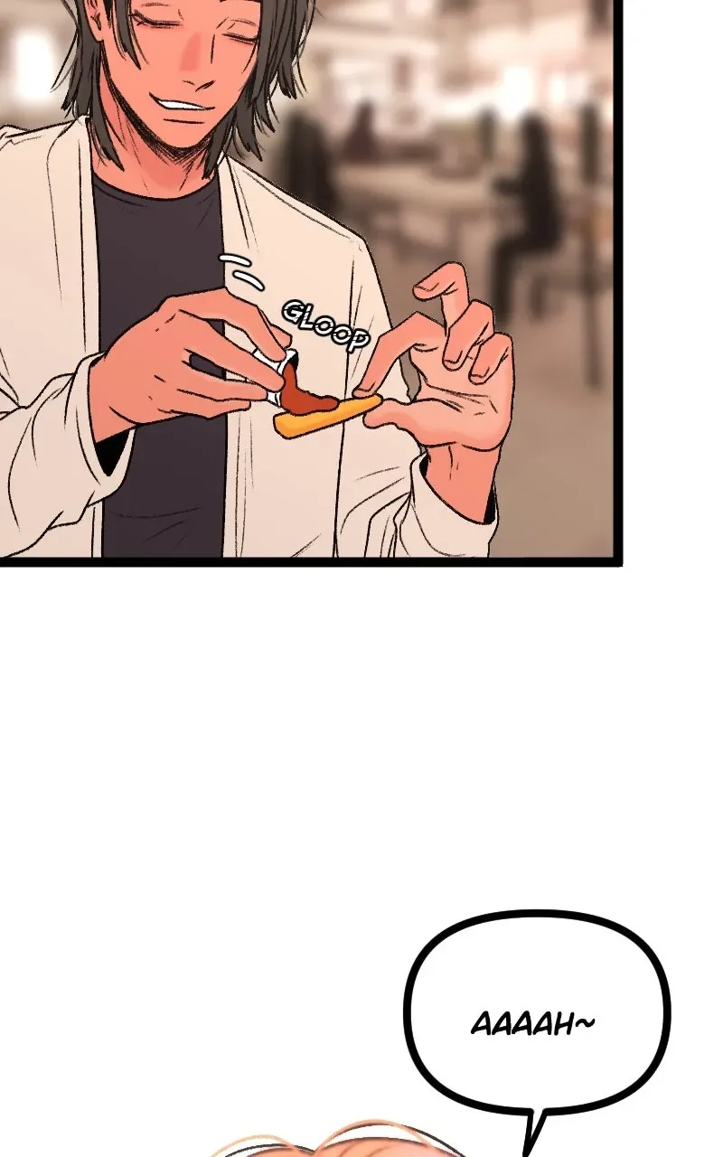 Hit On Me Chapter 13 page 61
