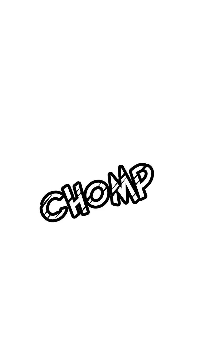 Hit On Me Chapter 13 page 66