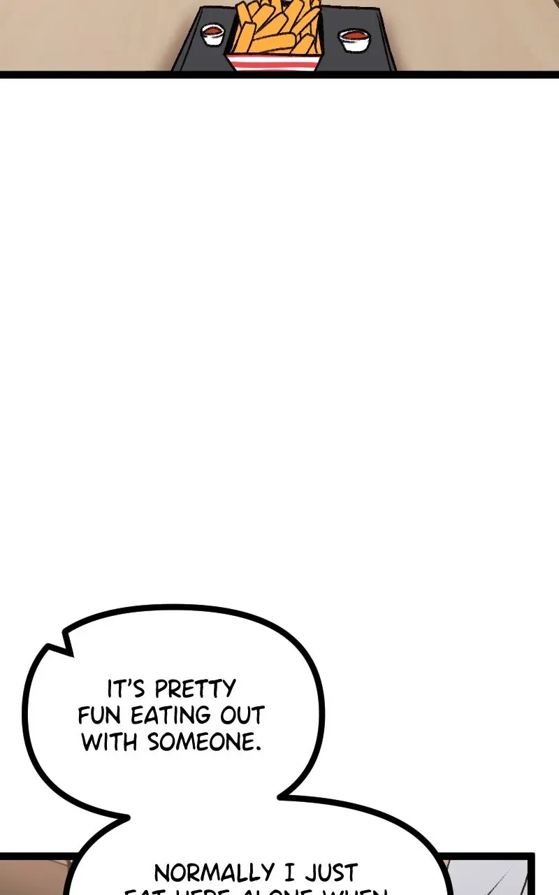 Hit On Me Chapter 13 page 68