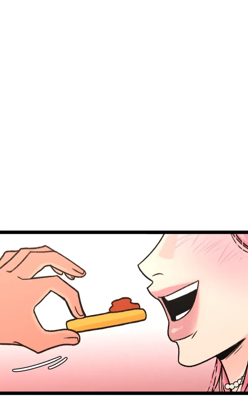 Hit On Me Chapter 13 page 65