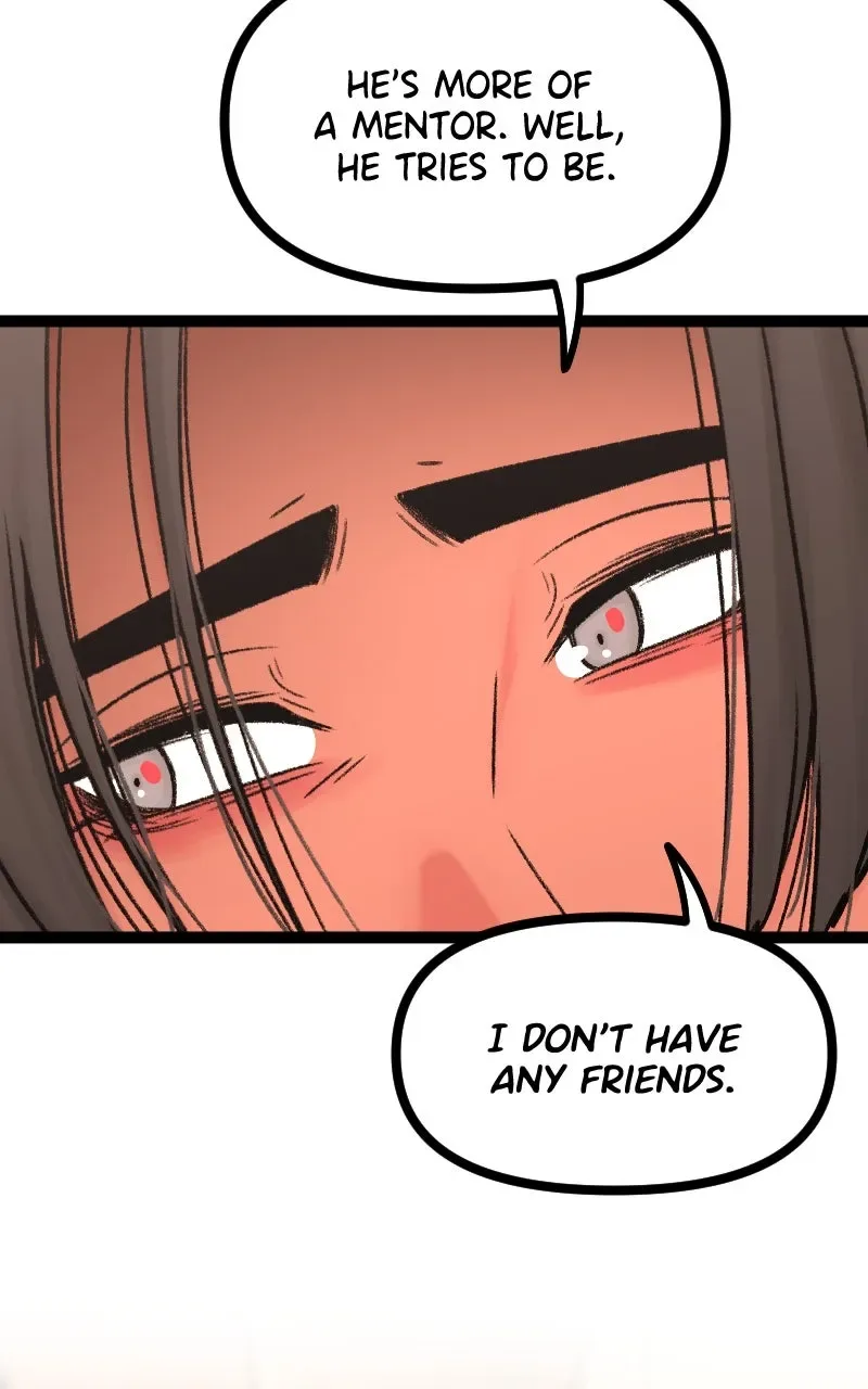 Hit On Me Chapter 13 page 71