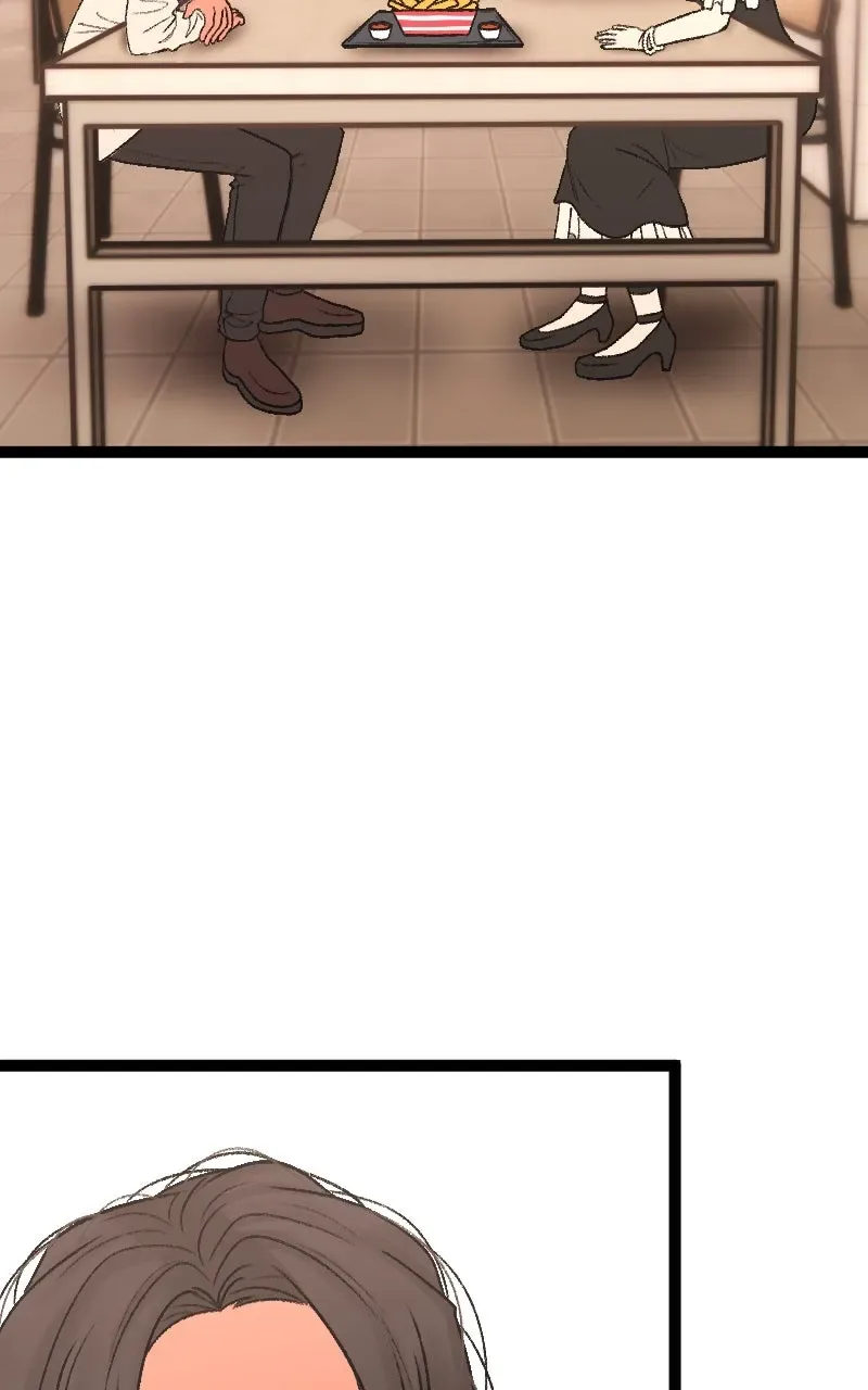 Hit On Me Chapter 13 page 73