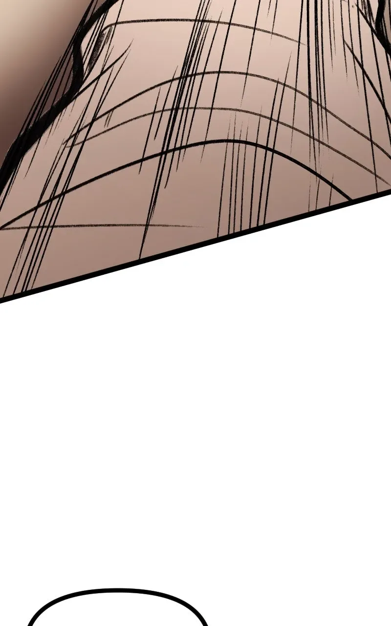 Hit On Me Chapter 13 page 53