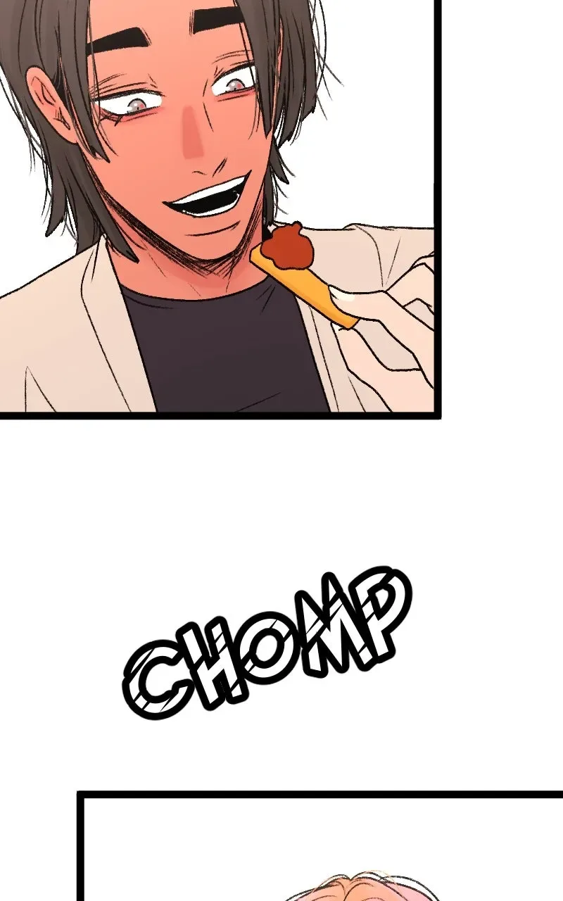 Hit On Me Chapter 13 page 74